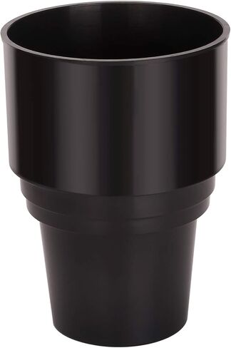 10L0L العالمي عربة جولف البروبان سخان حامل الكأس لياماها ، EZGO ، نادي السيارات ، حامل الكأس إدراج محول المتوسع in Kuwait