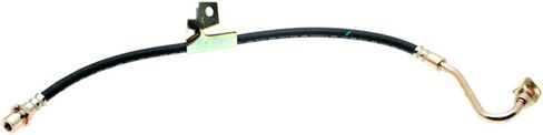 Raybestos BH381033 Professional Grade Brake Hydraulic Hose in Saudi Arabia