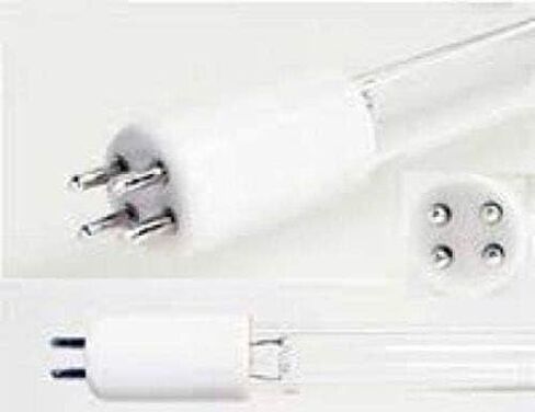 Air Knight, 214422-00, 12" OEM Quality Premium Compatible Lamp, Bulb for PX5 IPG, 1 Year Guaranty in Saudi Arabia