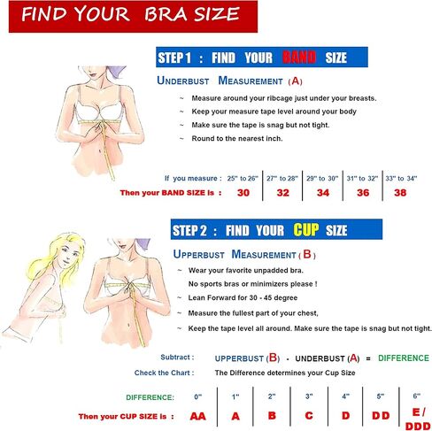 Women's Push Up Balconette Bra Sexy Fancy Full lace Push in Cleveage Enhance Bralette Matching Brief Up to E Cups in Saudi Arabia