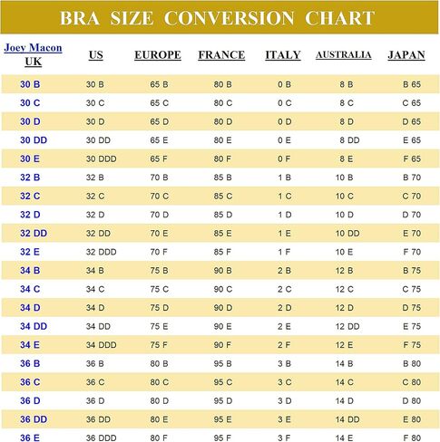 Women's Push Up Balconette Bra Sexy Fancy Full lace Push in Cleveage Enhance Bralette Matching Brief Up to E Cups in Saudi Arabia