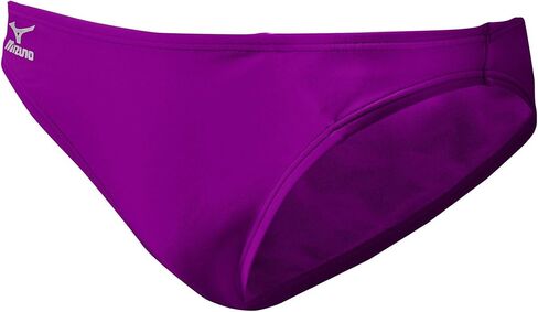 حذاء Mizuno Elite 9 Blast Beach Bottom للسيدات in Saudi Arabia