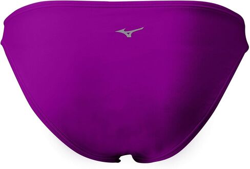 حذاء Mizuno Elite 9 Blast Beach Bottom للسيدات in Saudi Arabia