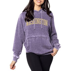 chicka-d Women's Everybody Hoodie