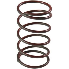 TiAL 001840 Wastegate Spring - Large Red