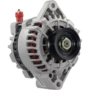 ACDelco Gold 335-1143 Alternator