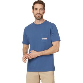 vineyard vines Men's Casual