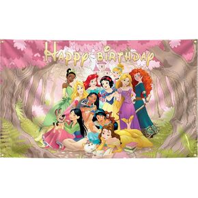 مضحك لعبة العلم عيد ميلاد سعيد راية زينة لحفلة عيد ميلاد راية التصوير خلفية رائعة زينة الحفلات الخلفيات in Kuwait