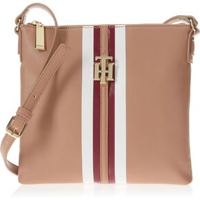 Tommy Hilfiger Women's Jaden Plus Crossbody