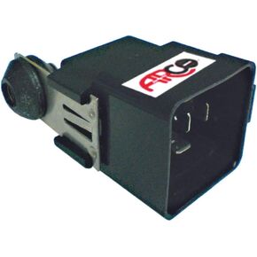 Arco R151 Relay for Mercury & Mariner Outboards - 12 Volt, 30 Amp