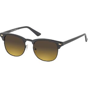Eagle Eyes PALMER Polarized Sunglasses