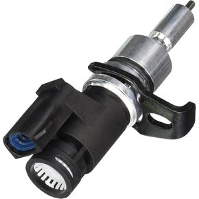 Standard Motor Products SC147 Speed Sensor