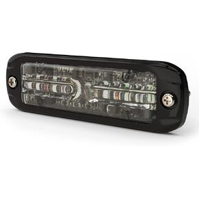 ECCO ED3802AW LED DIRECTIONAL - SURFACE MOUNT