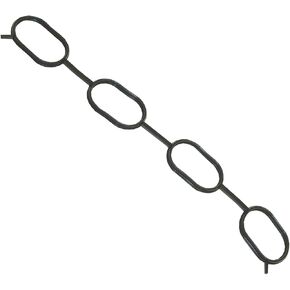 Beck/Arnley 037-6132 Intake Manifold Gasket