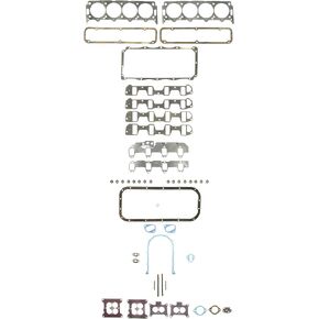 FEL-PRO FS 7895 PT-3 Full Gasket Set