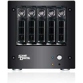 Multiplier Storage Enclosure, KT-AN5L+B
