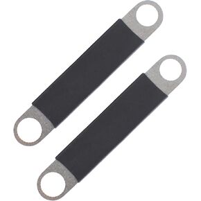 For Leatherman Rebar, Bond, PST Multi-Tool Knurled Nut Removal Wrench (Medium/Large Knurled Nut Removal Wrench)