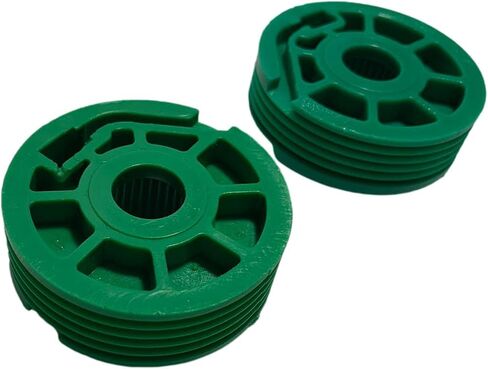 VALEA WINDOW REGULATOR KIT يسار خلفي M.E.R.C.E.D.E.S CL500 CL600 S500 S600 كوبيه oem: A1406700103 A1408200408 in Kuwait