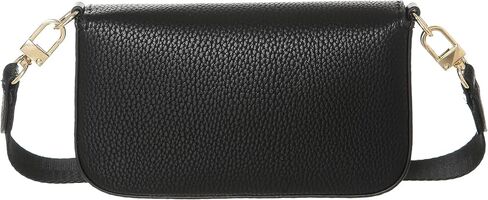 Haytijoe Small Quilted Crossbody Bags for Women Square Purses Shoulder Side Handbag in Saudi Arabia