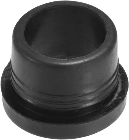 ACROPIX Windshield Washer Motor Pump Fit for Hyundai Accent 2006-2011 for Kia Rio 2001-2011 No.98510-1C000 - Pack of 1 in Saudi Arabia