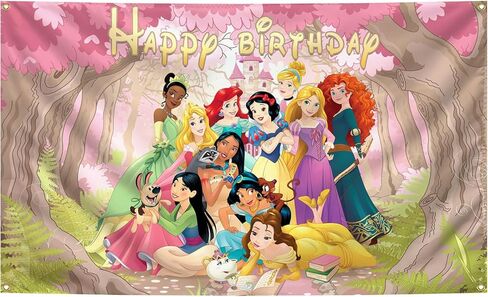 مضحك لعبة العلم عيد ميلاد سعيد راية زينة لحفلة عيد ميلاد راية التصوير خلفية رائعة زينة الحفلات الخلفيات in Kuwait