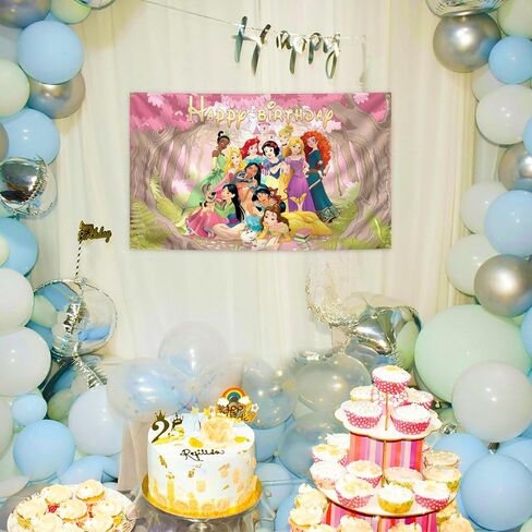 مضحك لعبة العلم عيد ميلاد سعيد راية زينة لحفلة عيد ميلاد راية التصوير خلفية رائعة زينة الحفلات الخلفيات in Kuwait