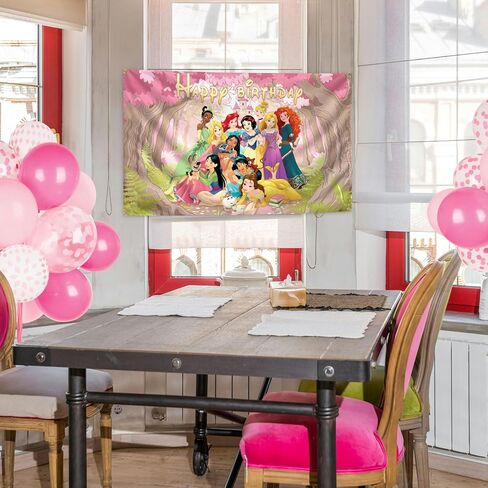 مضحك لعبة العلم عيد ميلاد سعيد راية زينة لحفلة عيد ميلاد راية التصوير خلفية رائعة زينة الحفلات الخلفيات in Kuwait