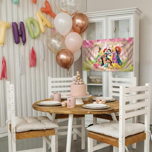 مضحك لعبة العلم عيد ميلاد سعيد راية زينة لحفلة عيد ميلاد راية التصوير خلفية رائعة زينة الحفلات الخلفيات in Kuwait