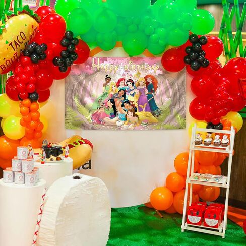 مضحك لعبة العلم عيد ميلاد سعيد راية زينة لحفلة عيد ميلاد راية التصوير خلفية رائعة زينة الحفلات الخلفيات in Kuwait