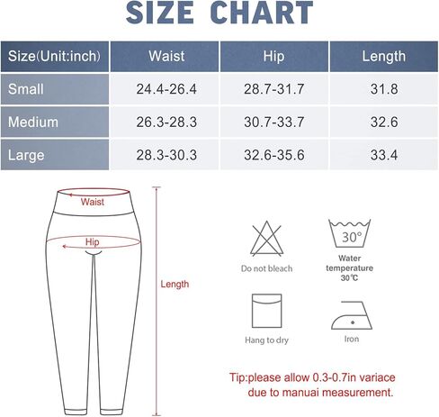 WANAYOU النساء بعقب رفع تجريب طماق عالية الخصر Scrunch بعقب اليوغا السراويل الجوارب in Kuwait
