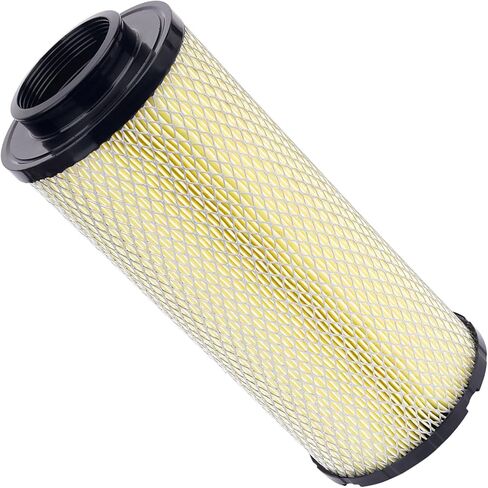 0JYA-111130-10000 فلتر الهواء لـ CFMoto UFORCE 1000 CF1000UU 2019-2022/UFORCE 1000 XL CF1000UZ-2 2022 in Kuwait