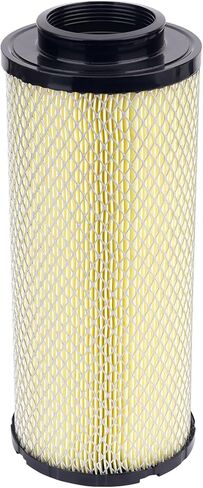 0JYA-111130-10000 فلتر الهواء لـ CFMoto UFORCE 1000 CF1000UU 2019-2022/UFORCE 1000 XL CF1000UZ-2 2022 in Kuwait