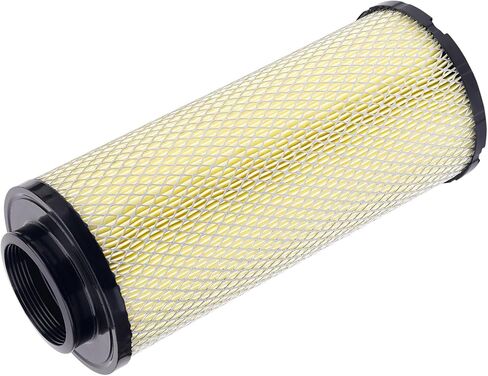 0JYA-111130-10000 فلتر الهواء لـ CFMoto UFORCE 1000 CF1000UU 2019-2022/UFORCE 1000 XL CF1000UZ-2 2022 in Kuwait