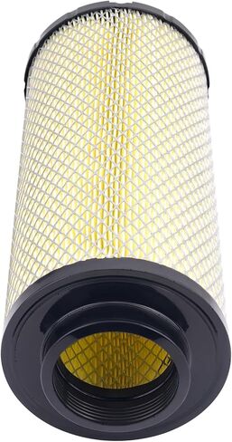 0JYA-111130-10000 فلتر الهواء لـ CFMoto UFORCE 1000 CF1000UU 2019-2022/UFORCE 1000 XL CF1000UZ-2 2022 in Kuwait