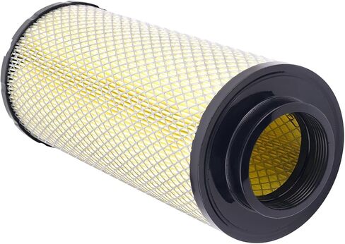 0JYA-111130-10000 فلتر الهواء لـ CFMoto UFORCE 1000 CF1000UU 2019-2022/UFORCE 1000 XL CF1000UZ-2 2022 in Kuwait