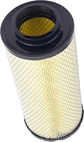 0JYA-111130-10000 فلتر الهواء لـ CFMoto UFORCE 1000 CF1000UU 2019-2022/UFORCE 1000 XL CF1000UZ-2 2022 in Kuwait