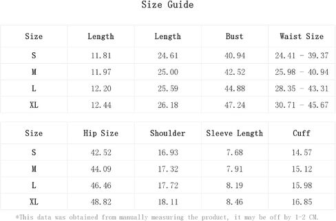 Women's Pajama Sets Satin Heart Print Button Front Short Sleeve Lapel Shirt and Mini Shorts Sleepwear in Saudi Arabia