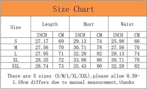Yxinly الرباط مجموعة الملابس الداخلية للنساء مثير بو الجلود الغريبة شبكة صيد السمك ارتداءها يوتار تيدي توتو نوم in Kuwait