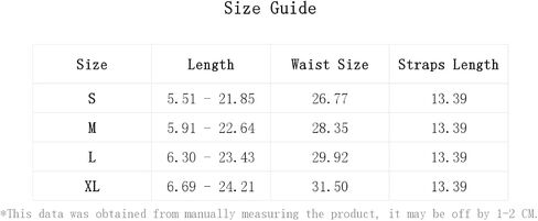 Women's Lingerie Sets Spaghetti Strap Lace Up Teddy Underwire Lingerie Bodysuit with Stockings in Saudi Arabia