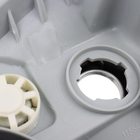 TRQ Headlight Assembly Set Headlights Driver & Passenger Side Halogen Compatible with 2006-2009 Toyota 4Runner TO2502164 TO2502165 TO2503164 TO2503165 in Kuwait