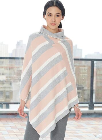 معطف نسائي من McCall Pattern، مقاسات 16-22، نمط الخياطة، L-xl in Saudi Arabia