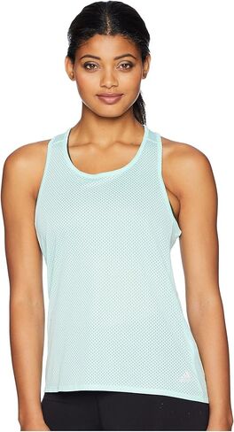 قميص ريسبونس للنساء من أديداس in Kuwait