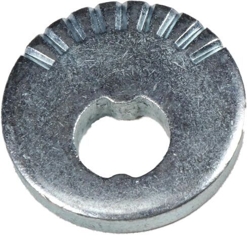 GM Genuine Parts 11546880 Rear Suspension Link Washer in Saudi Arabia
