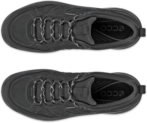 ECCO Women's Offroad Leather Waterproof in Saudi Arabia