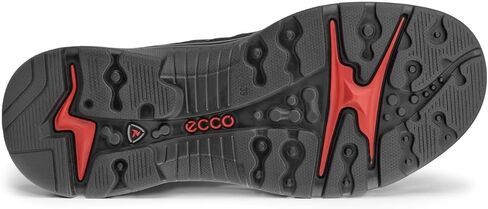 ECCO Women's Offroad Leather Waterproof in Saudi Arabia