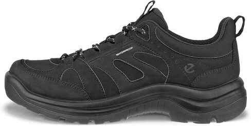 ECCO Women's Offroad Leather Waterproof in Saudi Arabia