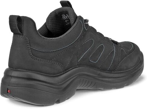 ECCO Women's Offroad Leather Waterproof in Saudi Arabia