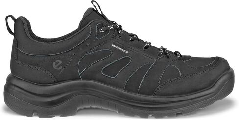 ECCO Women's Offroad Leather Waterproof in Saudi Arabia