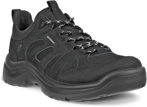 ECCO Women's Offroad Leather Waterproof in Saudi Arabia