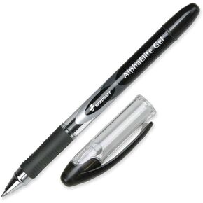 Skilcraft Alpha Elite Gel Pens (NSN5005214)
